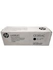HP CE285AC Laserjet Toner Cartridge - Black