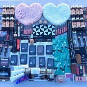 wholesale mixed cosmetics makeup lot 150 Piece