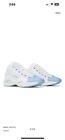 Reebok Men’s Question Mid Denver Nuggets Basketball Shoes GW8854 Size 11