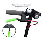 Anti-Slip Brake Handle Grips Protector Cover for Xiaomi M365 Electric Scooter