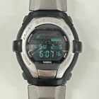 Casio G-Shock GT-001 Watch