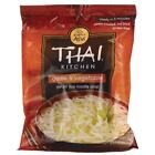 Thai Kitchen Instant Rice Noodle Soup Garlic & Vegetable 1.6 oz Pkg
