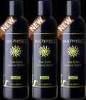 Lot of 3 Tan Physics True Color Sunless Self Tanner Tanning Lotion FRESH STOCK!!