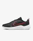Nike Downshifter 12 Men's Road Running Shoes. Choose Color & Size