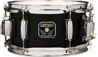 Gretsch Blackhawk Mighty Mini Snare 5.5x10 with Mount - 5.5x10 with Mount