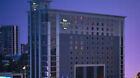 Homewood Suites by Hilton Hamilton Hotel - 1 Night Stay in a Suite + Breakfast