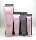 New Mary Kay Timewise Miracle Set 3D Normal To Dry Skin Exp 2025 - Free Ship!