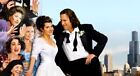 MY BIG FAT GREEK WEDDING - Movie Film Script Screenplay - 100% Accurate! PDF