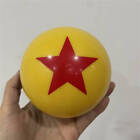 Toy Story The World of Pixar Luxo Bouncy Ball Toy