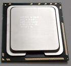 Intel® Xeon® Processor X5570 4/8 Core/Thread (8M Cache, 2.93 GHz, 6.40 GT/s QPI)