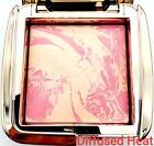 Hourglass Ambient Lighting Blush - FULL SIZE! NEW/100% AUTHENTIC! DIFFUSED HEAT