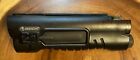 MOSSBERG 500 500A 590 LED FOREND WEAPON LIGHT ~ INSIGHT ,, L3 ,, EOTECH ~ 12 GA