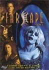 Farscape: Season 2 Volume 5 (DVD) (2-Disc Set) (VG) (W/Case)