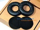 Foam Headband Cushion Ear Pads For HD25-1 HD25 SP HMD25 HME25 HMEC25 Headphones