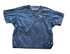 Vintage Seattle Mariners MLB Starter Diamond Collection Warmup Jacket Size XL