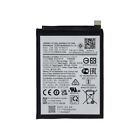 Replacement Battery for Samsung Galaxy A04 A04E A14 A14 5G SCUD-WT-W1 4900 mAh