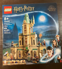 LEGO 76402 -  HARRY POTTER: Hogwarts: Dumbledore’s Office (76402)