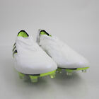 adidas Copa Soccer Cleat Men's White New without Box