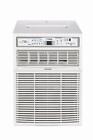 Koldfront CAC10000W 10000 BTU 115V Casement Air Conditioner - White