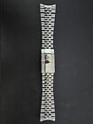 Authentic Rolex 62610 Jubilee Stainless Steel Fits Date just 41mm OP41 MM