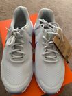 Women's Nike Revolution 7  Running Shoes Size 8.5 Color Grey NEW