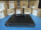 CISCO1921/K9 GIG Integrated Service Router Cisco1921 Router . 90Day's warranty.