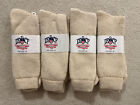 Wool Socks USGI Authentic DSCP Socks All Sizes BRAND NEW