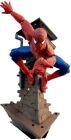 Revoltech - Figurine Spider-Man - Revoltech 039