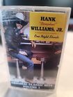 hank williams jr Original Classic Hits Volume 1