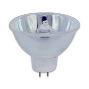 REPLACEMENT BULB FOR ELMO 16-CL M/O LONG LIFE VERSION 250W 24V