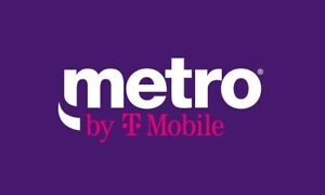 metro by T-mobile Mobile Number for Port Out - Instant Delivery Available