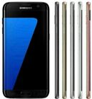 Samsung Galaxy S7 Edge G935A 32GB (AT&T Unlocked) T-mobile SmartPhone -Open Box-
