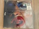 Paramore Re: This Is Why Remix + Standard Album Vinyl LP Ruby RSD 2024