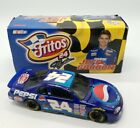 Jeff Gordon 1999 Monte Carlo Pepsi Fritos LTD to 5000 Action Racing Diecast 1/24
