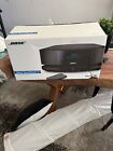 Bose Wave SoundTouch Music System IV CD Player AM/FM Radio Wi-Fi Bluetooth NEW