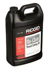 New Listing70835 Thread Cutting Oil, 1 Gallon of Nu-Clear Pipe Threading Oil