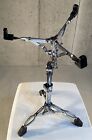 Tama Titan Snare Drum Stand Double Braced - 90's