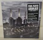Pink Floyd Animals (2018 Remix) Box Set 180G Vinyl, CD, DVD, Blu-ray Brand New