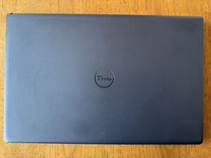 Dell Inspiron 15 3520 15.6'' (256GB SSD, Intel Core i5 11th Gen up to 4.5g, 8GB