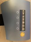 Sirona - Cerec MCXL Panel Cover Display Screen (Right Side only)