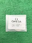 Omega 1260 9007A Day Disc/Ring Part