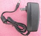 Snap On Scanner AC DC Power Supply Charger Ethos Solus Pro & Ultra & Vantage Pro