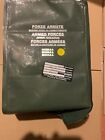 Italy  Army Meal Ready To Eat Ration MRE Combat Food Airsoft Military Survival