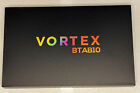 VORTEX TABLET 10.1 WIFI 64GB ROM ANDROID 13 DAUL SIM