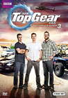 Top Gear USA: The Complete Third Season (DVD)New