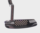 New ListingScotty Cameron TeI3 Newport Sole Stamp Putter 33