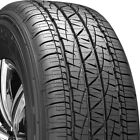 Tire Firestone Destination LE2 245/75R16 109S A/S All Season (New) Take Off (Fits: 245/75R16)