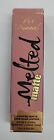 Too Faced Melted Matte Liquified Long Wear Lipstick - My Type - 0.23oz Authentic