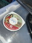 Grand Theft Auto: Chinatown Wars, Sony PSP No Manual NO Case Game Only - Free
