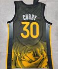 All Stitched 8 Colors #30 Gold States Curry Basketball Jersey Stephen Jersey